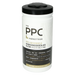 PPC Universele Reinigingsdoekjes (90 stuks) Standaard