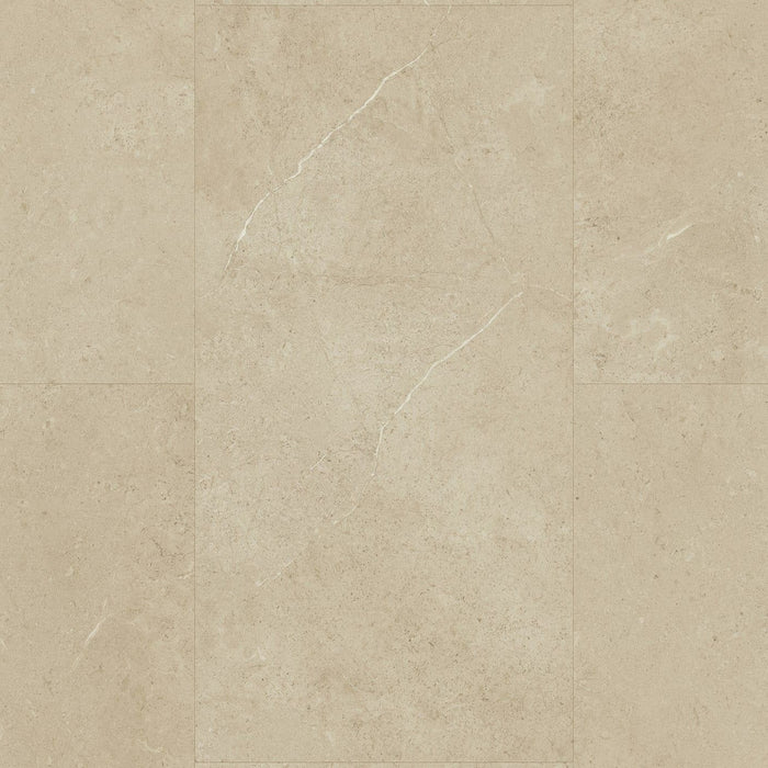 Moduleo - Roots - Triana 46233CD - Plak PVC