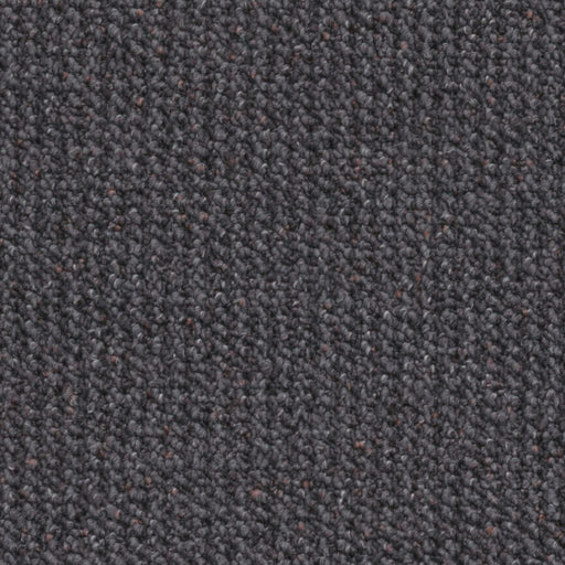 Ambiant Jade vloerkleed op maat kleur Donkergrijs 0101