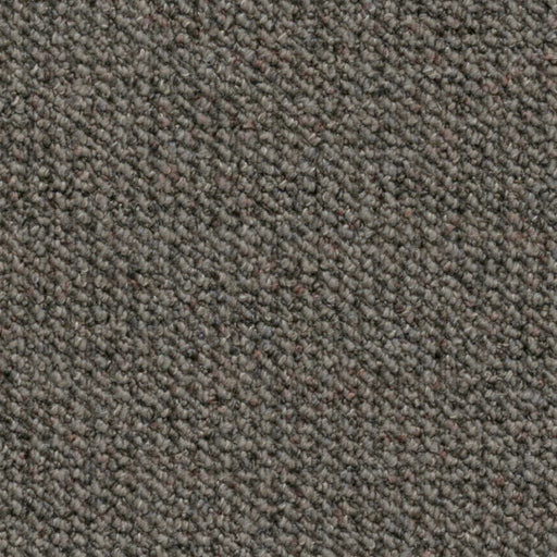 Ambiant Jade vloerkleed op maat kleur Greige 0195