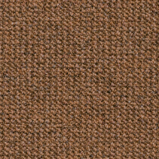 Ambiant Jade vloerkleed op maat kleur Oranje 0300