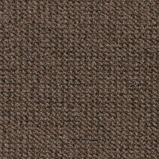 Ambiant Jade vloerkleed op maat kleur Bruin 0600