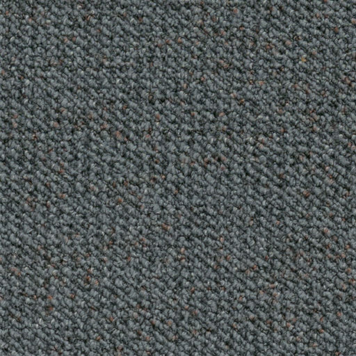 Ambiant Jade vloerkleed op maat kleur Blauwgroen 0935