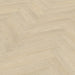 Sfeerbeeld Belakos Terreno Visgraat XL 62 - Dryback Plak PVC