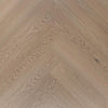 Otium Seren Visgraat - Rigid Click PVC