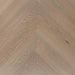 Vloerfoto Otium Seren Visgraat - Dryback Plak PVC
