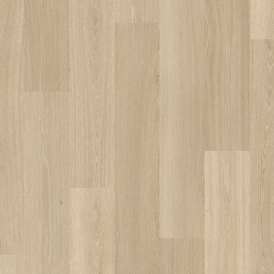 Moduleo - LayRed - Haarlemmer Oak 64250 - Click PVC