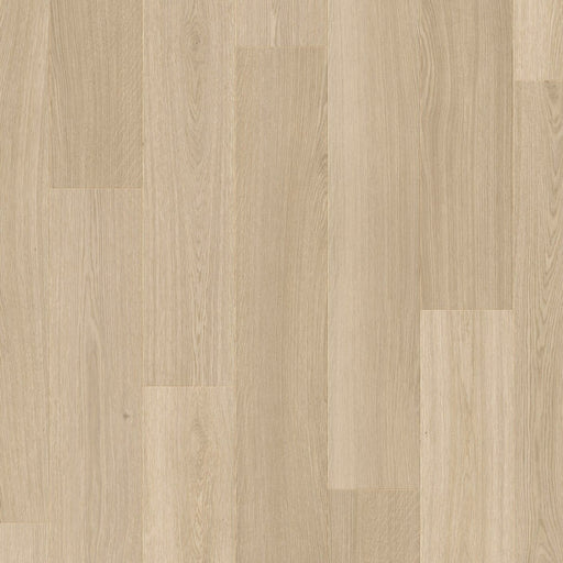 Vloerdetail Moduleo - LayRed - Haarlemmer Oak 64250 - Click PVC