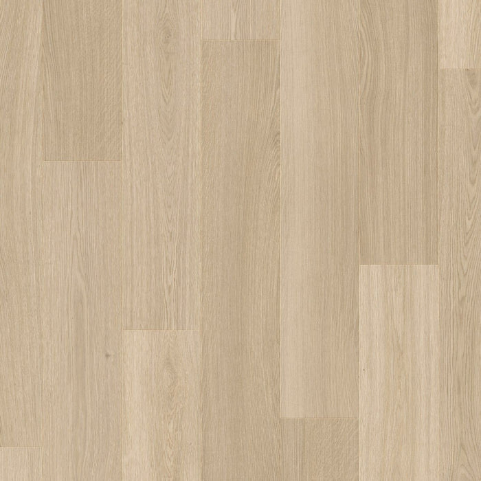 Vloerdetail Moduleo - LayRed - Haarlemmer Oak 64250 - Click PVC