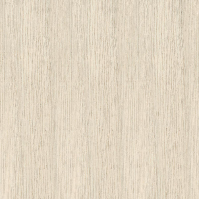 Plakplint Eiken Helder | decor