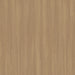 Plakplint Stralende Eik | decor