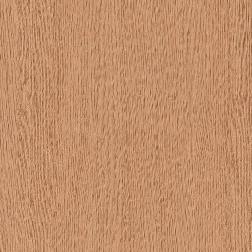 Plakplint Eiken Naturel