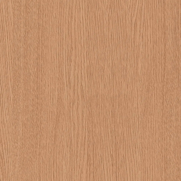 Plakplint Eiken Naturel