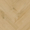 Moduleo - Roots - Galway Oak 87245Y - Visgraat Plak PVC