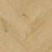 Vloerdetail Moduleo - Roots - Galway Oak 87245Y - Visgraat Plak PVC