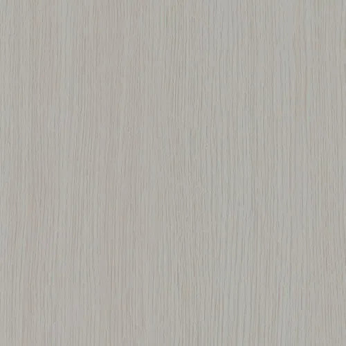 Plakplint Dockland Oak