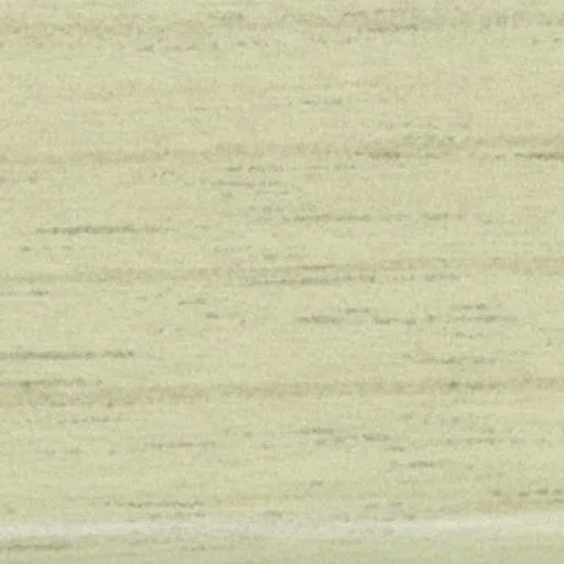Plakplint New England Oak