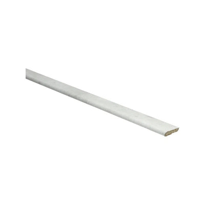 Plakplint Beton Licht