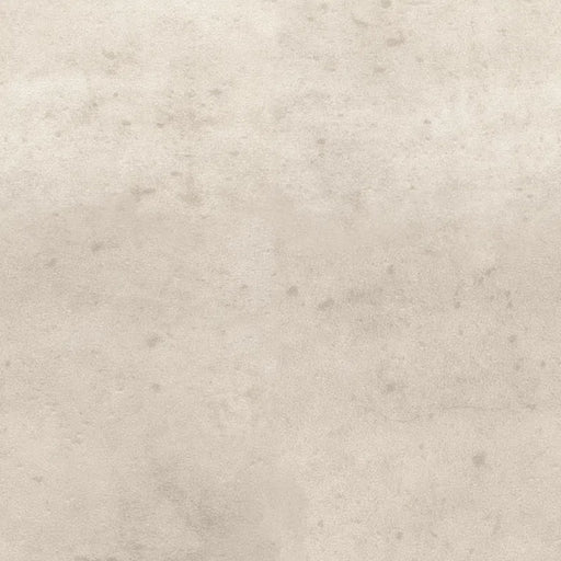 Plakplint Beton Licht