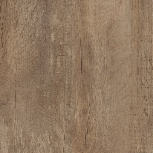 Plakplint Country Oak Green