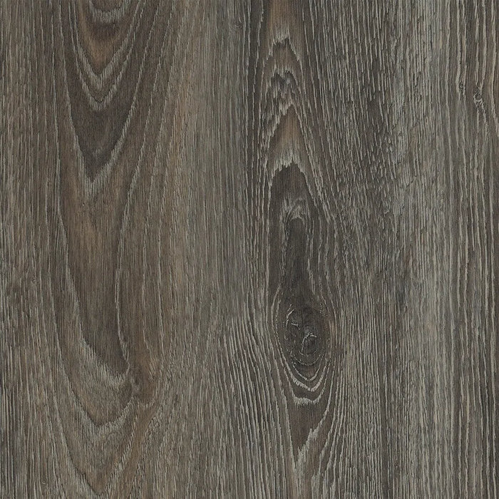 Plakplint Scarlet Oak dark Grey