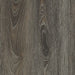 Plakplint Scarlet Oak dark Grey