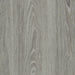 Plakplint Scarlet Oak Light Grey