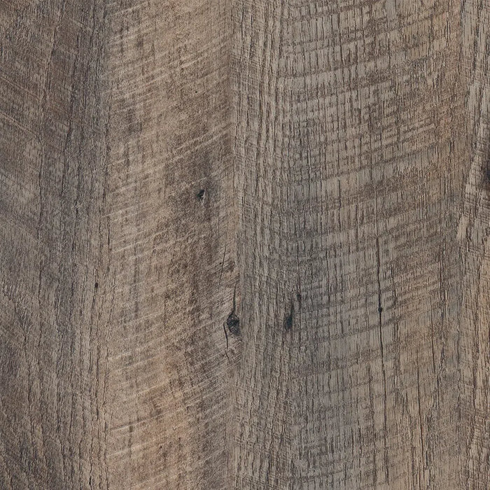 Plakplint Castle Oak Grey