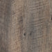 Plakplint Castle Oak Grey