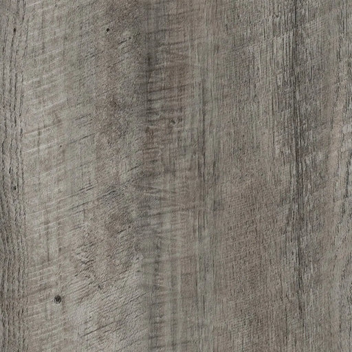 Plakplint Castle Oak Light Grey