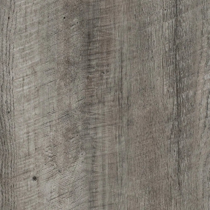 Plakplint Castle Oak Light Grey