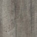 Plakplint Castle Oak Light Grey