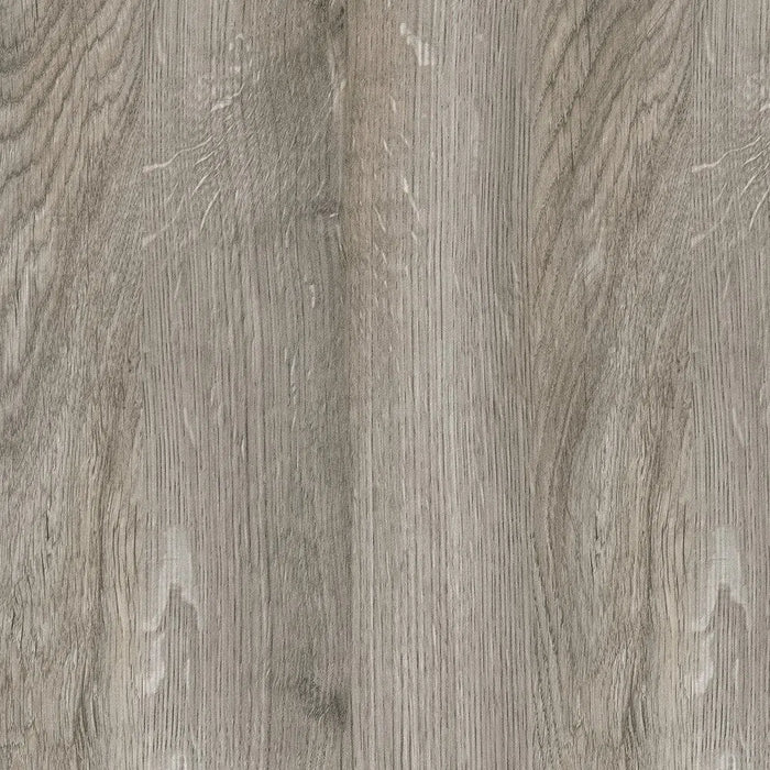 Plakplint Mountain Oak Grey