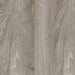 Plakplint Mountain Oak Grey