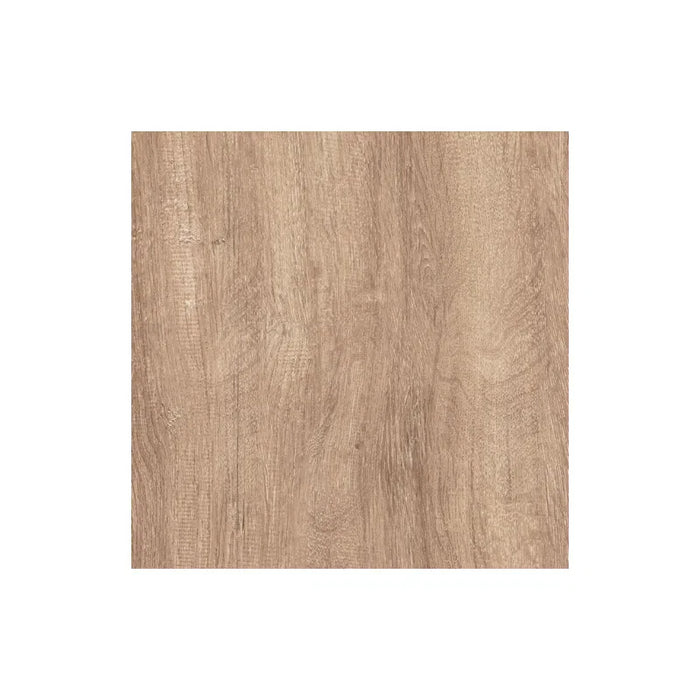 Plakplint Mountain Oak Light Grey