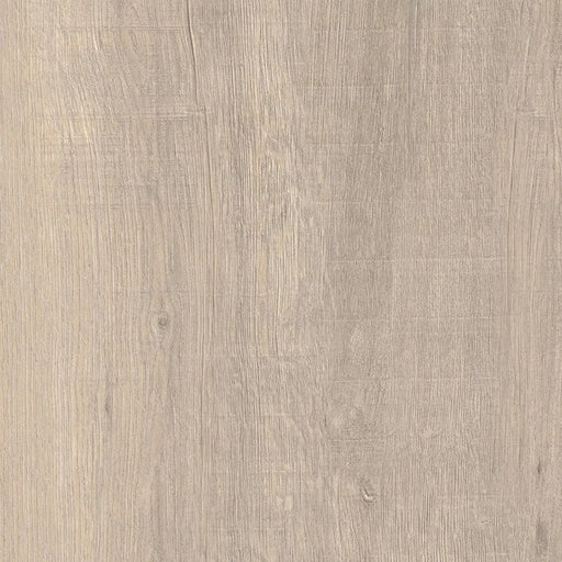 Plakplint Mountain Oak Beige