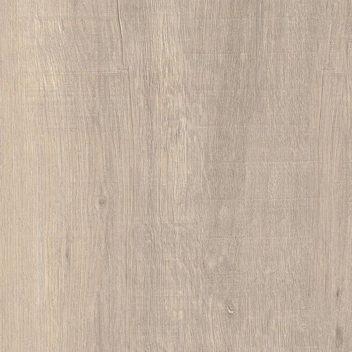 Plakplint Mountain Oak Beige