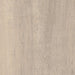 Plakplint Mountain Oak Beige