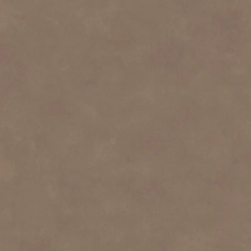 Plakplint Beige Beton Donker
