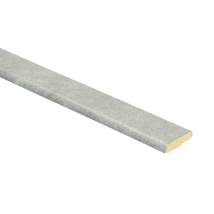 Plakplint Atlas Tile