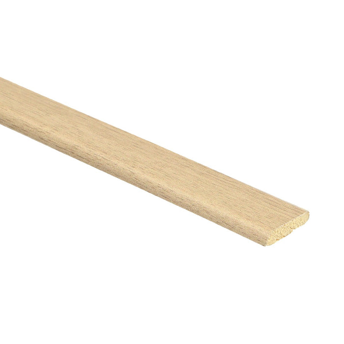 Plakplint Classic Oak