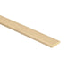 Plakplint Classic Oak