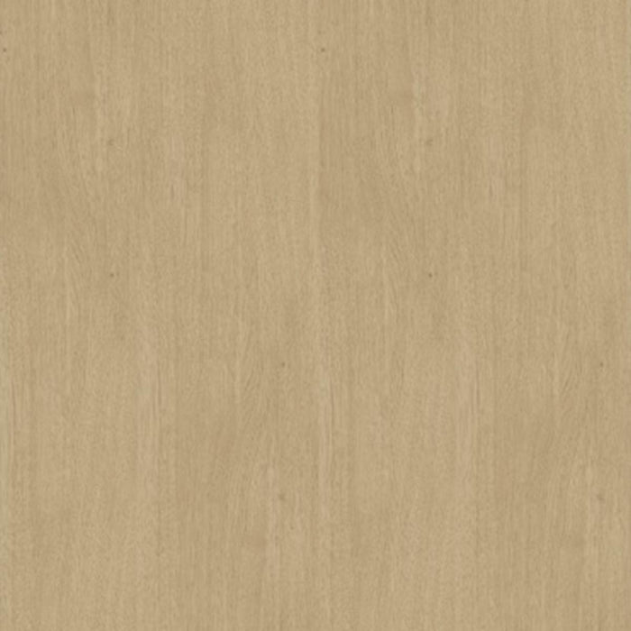 Plakplint Classic Oak | decor