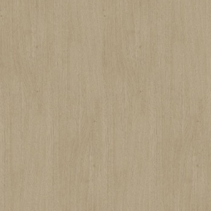 Plakplint Dark Blond Oak | decor