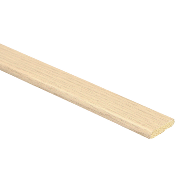 Plakplint Medium Blond Oak