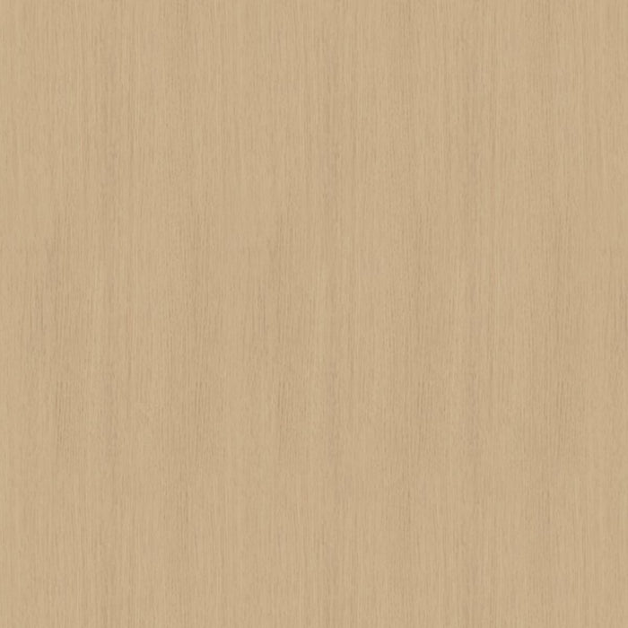 Plakplint Mid Wood | decor