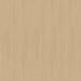 Plakplint Mid Wood | decor
