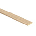 Plakplint Natural Warm Oak