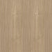 Plakplint Natural Warm Oak | decor