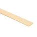Plakplint Nordic Blond